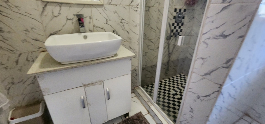 4 Bedroom Property for Sale in Erasmia Gauteng
