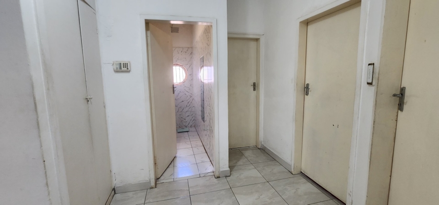 4 Bedroom Property for Sale in Erasmia Gauteng