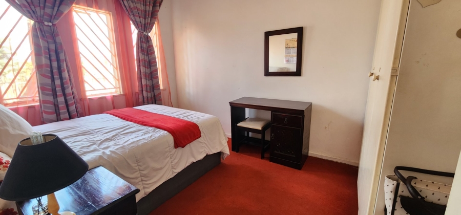 4 Bedroom Property for Sale in Erasmia Gauteng