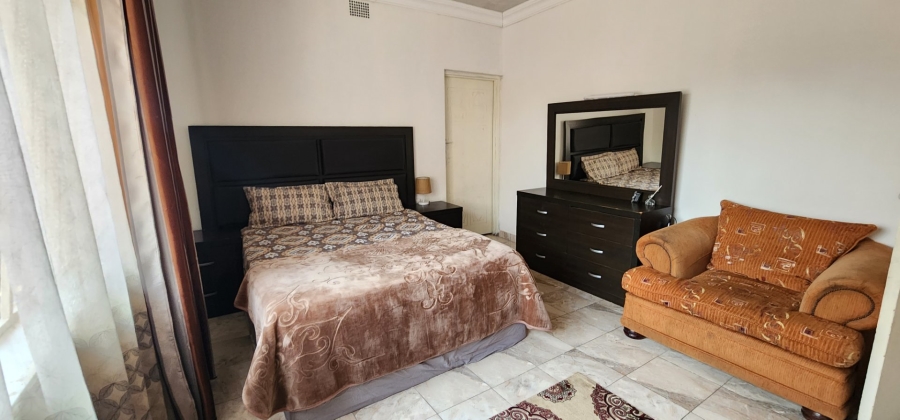 4 Bedroom Property for Sale in Erasmia Gauteng