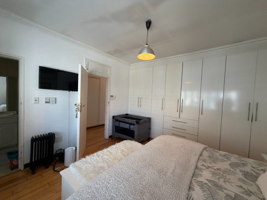 To Let 3 Bedroom Property for Rent in Parkhurst Gauteng