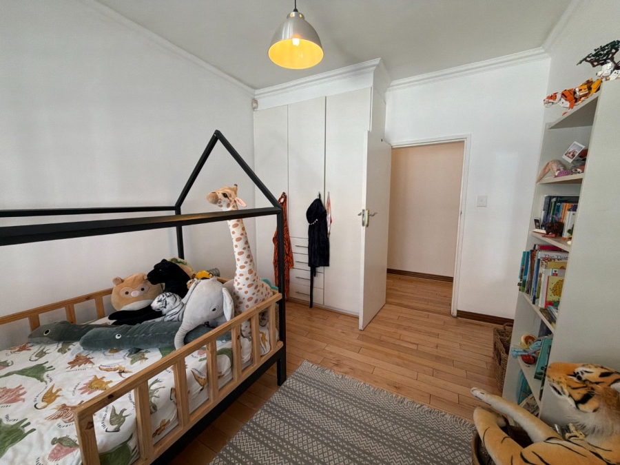 To Let 3 Bedroom Property for Rent in Parkhurst Gauteng