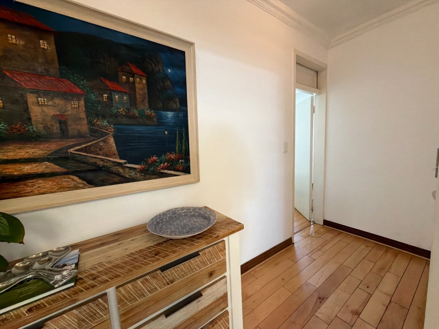 To Let 3 Bedroom Property for Rent in Parkhurst Gauteng
