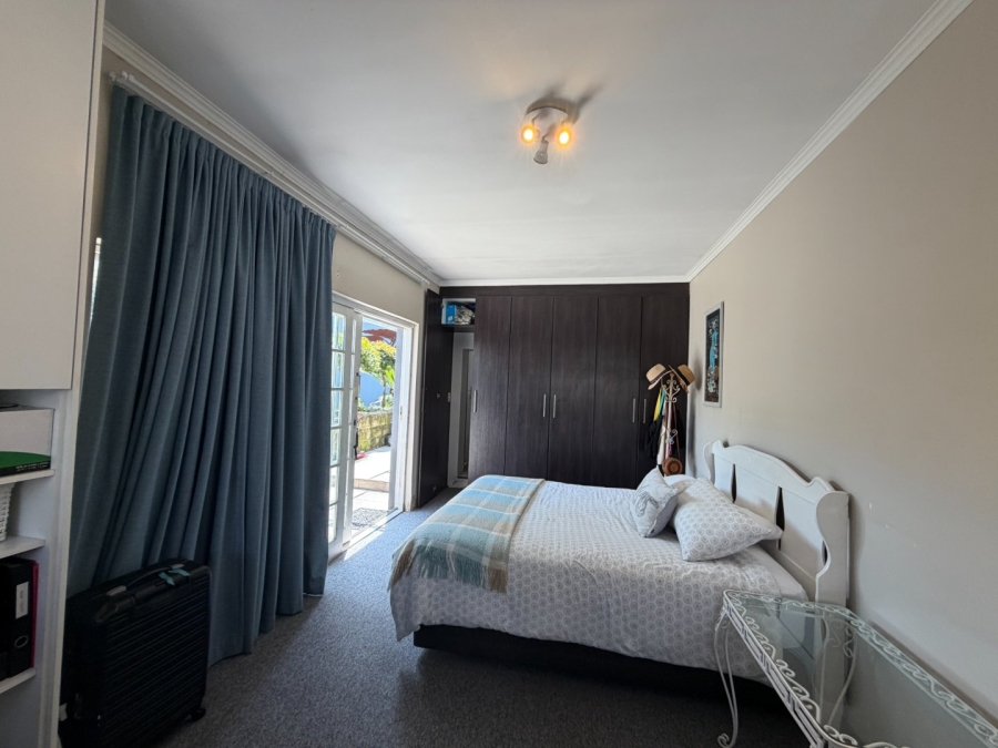 To Let 3 Bedroom Property for Rent in Parkhurst Gauteng