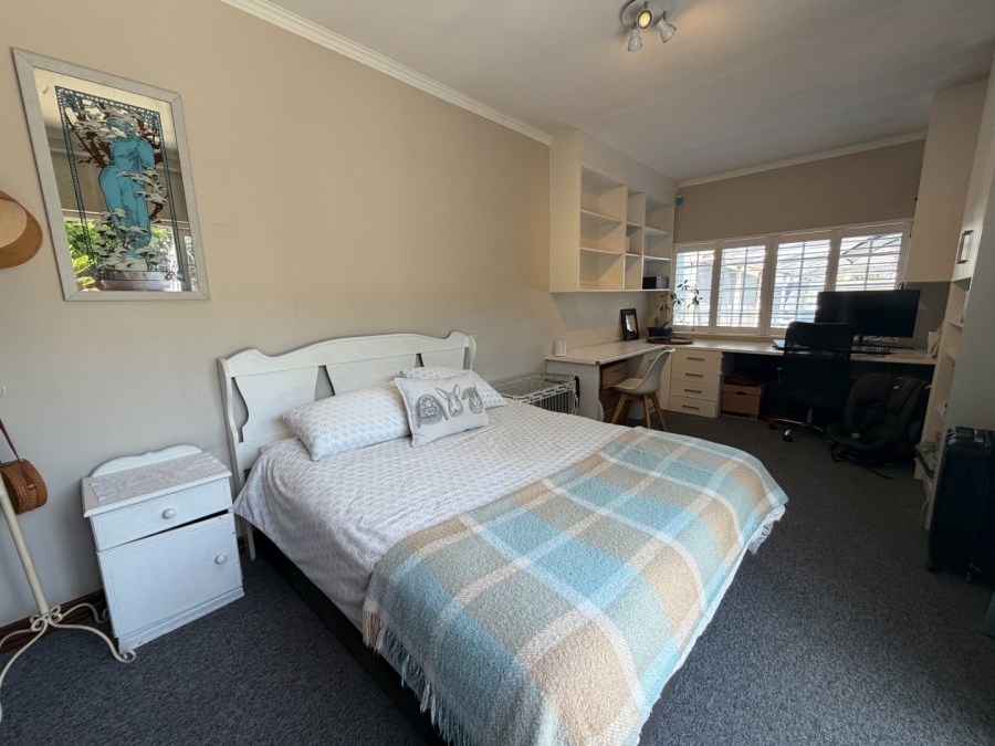 To Let 3 Bedroom Property for Rent in Parkhurst Gauteng