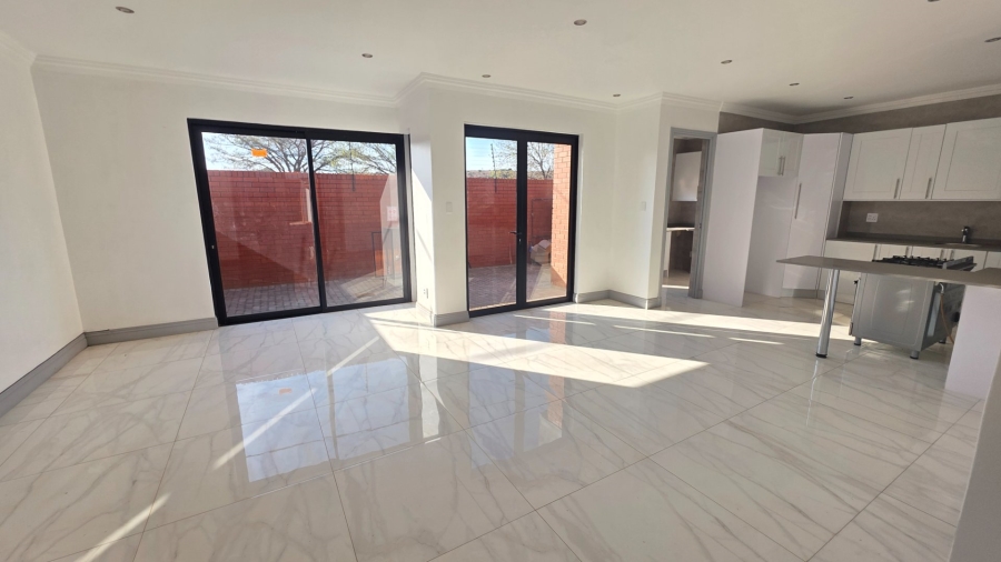 3 Bedroom Property for Sale in Erasmia Gauteng