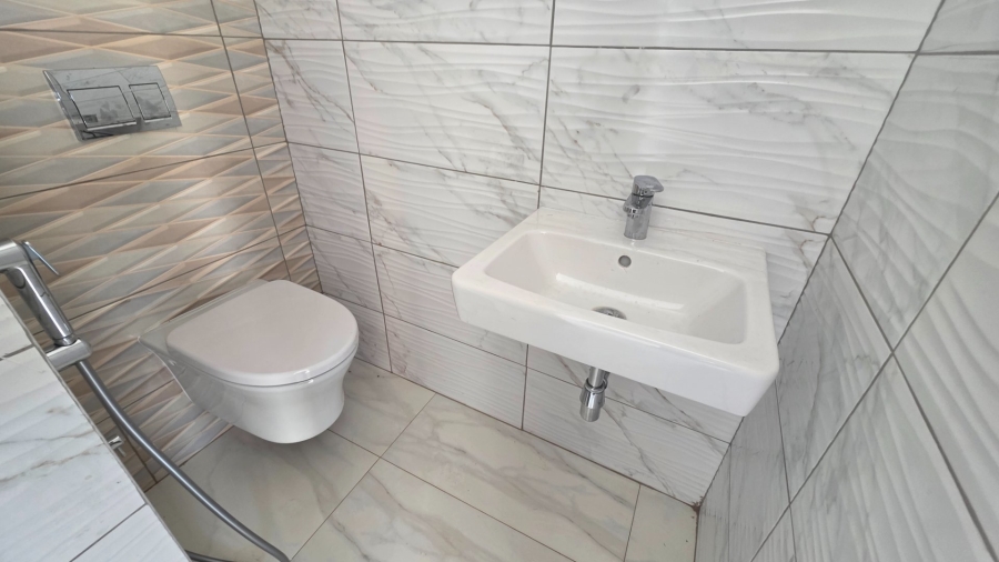 3 Bedroom Property for Sale in Erasmia Gauteng
