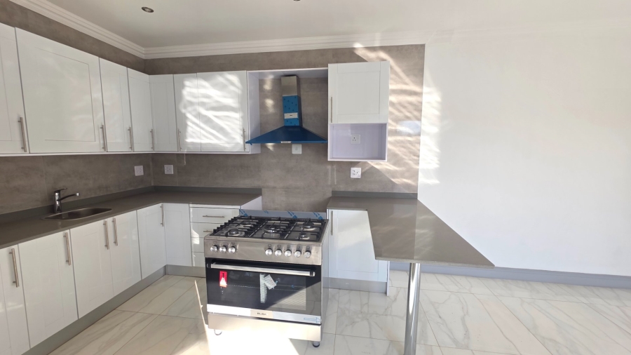 3 Bedroom Property for Sale in Erasmia Gauteng