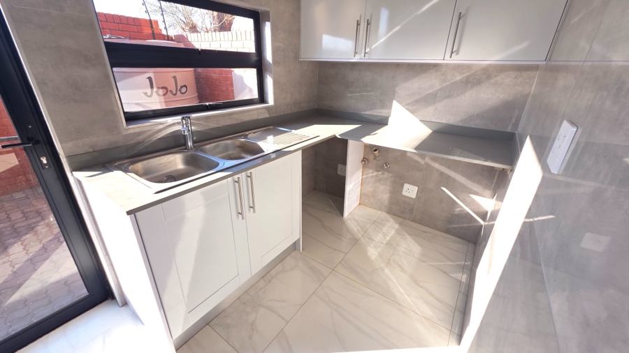 3 Bedroom Property for Sale in Erasmia Gauteng