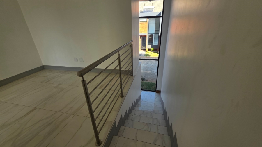 3 Bedroom Property for Sale in Erasmia Gauteng
