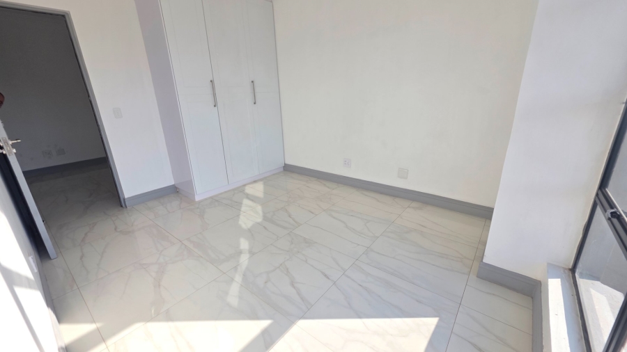 3 Bedroom Property for Sale in Erasmia Gauteng
