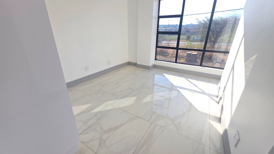 3 Bedroom Property for Sale in Erasmia Gauteng