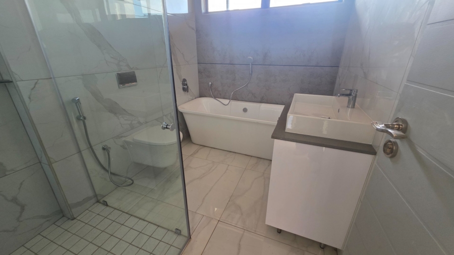 3 Bedroom Property for Sale in Erasmia Gauteng