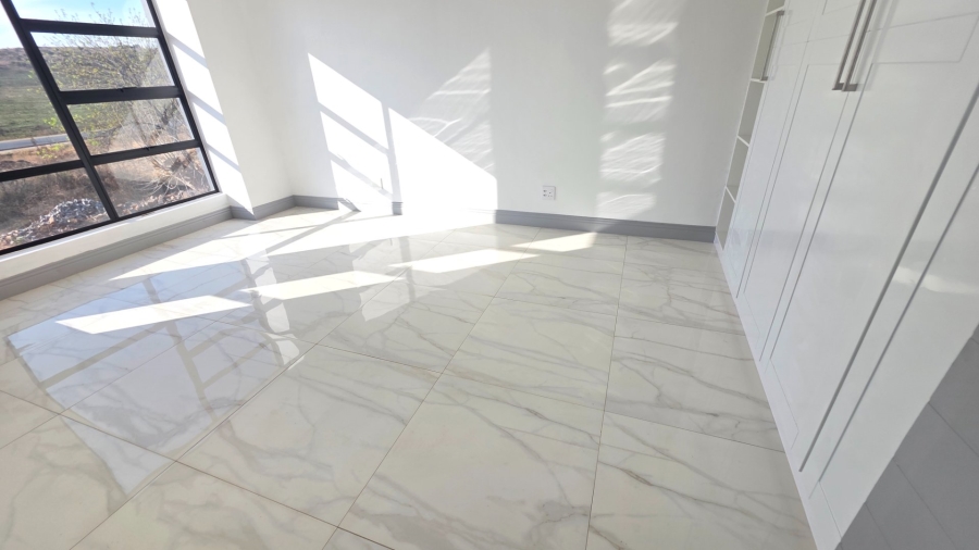 3 Bedroom Property for Sale in Erasmia Gauteng