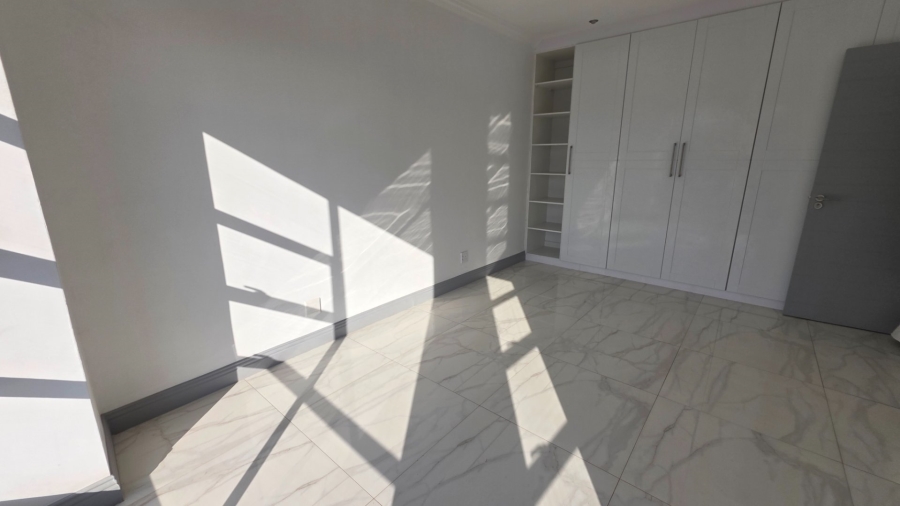 3 Bedroom Property for Sale in Erasmia Gauteng