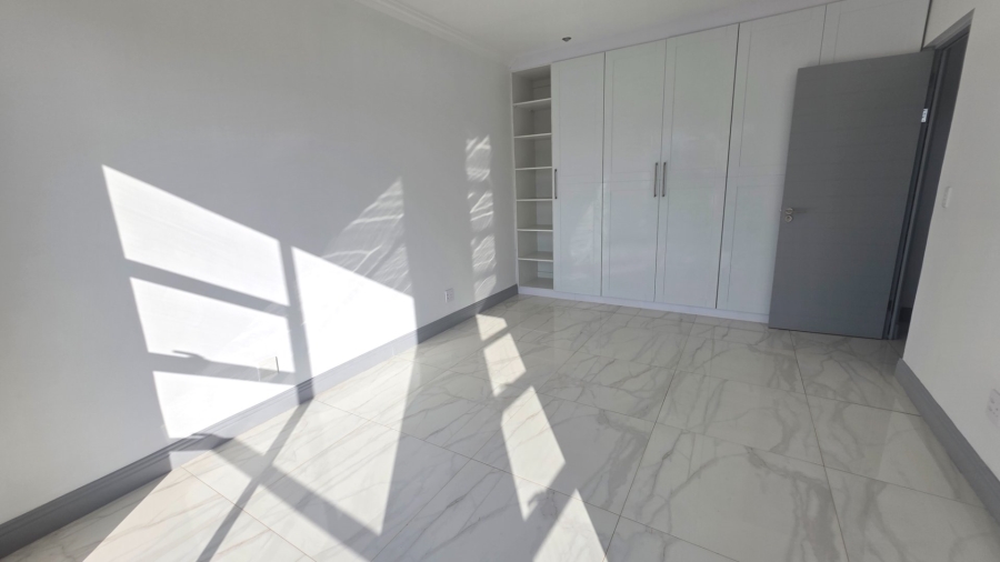 3 Bedroom Property for Sale in Erasmia Gauteng