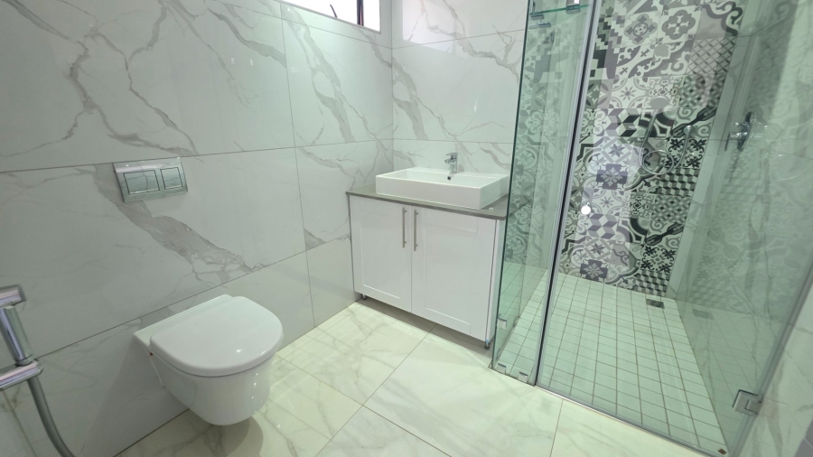 3 Bedroom Property for Sale in Erasmia Gauteng