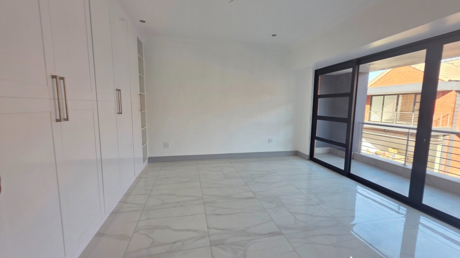 3 Bedroom Property for Sale in Erasmia Gauteng