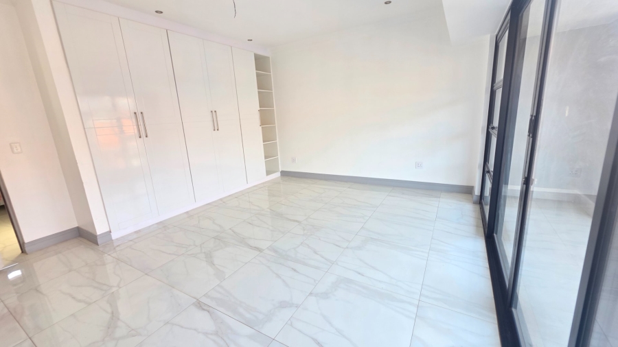 3 Bedroom Property for Sale in Erasmia Gauteng