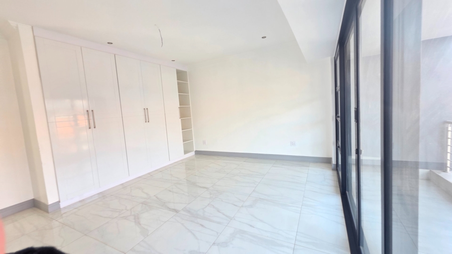 3 Bedroom Property for Sale in Erasmia Gauteng
