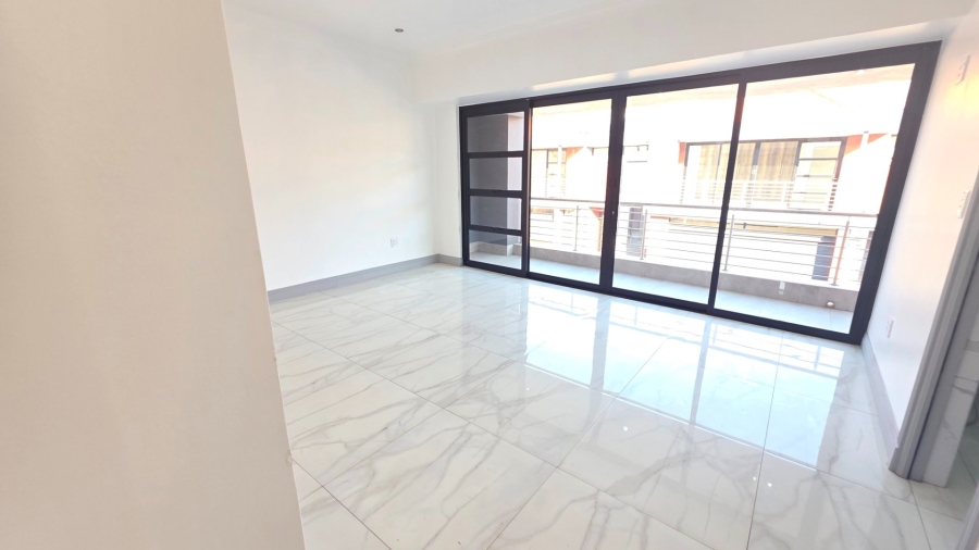 3 Bedroom Property for Sale in Erasmia Gauteng