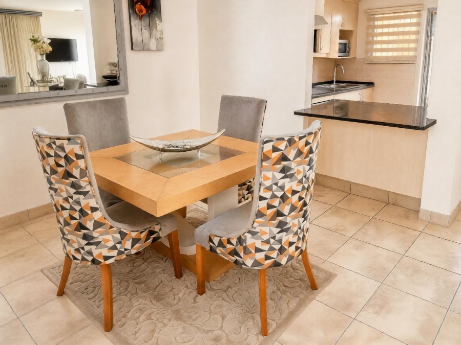 To Let 3 Bedroom Property for Rent in Eagle Trace Estate Gauteng