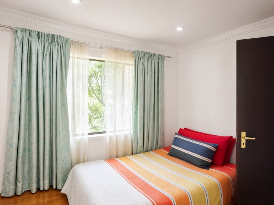 To Let 3 Bedroom Property for Rent in Eagle Trace Estate Gauteng