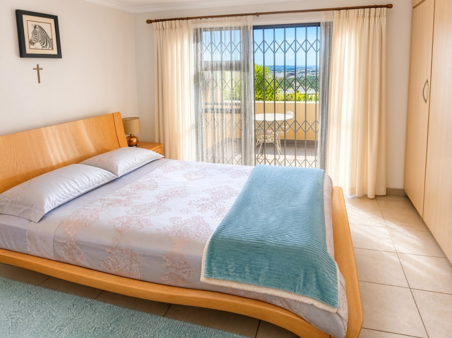 To Let 3 Bedroom Property for Rent in Eagle Trace Estate Gauteng