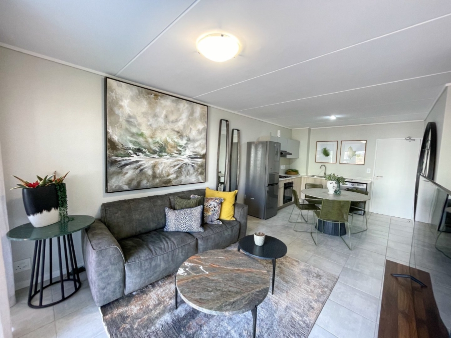 To Let 2 Bedroom Property for Rent in Mooikloof Manor Gauteng