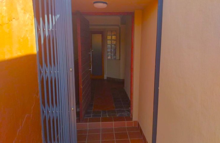 3 Bedroom Property for Sale in Kensington Gauteng