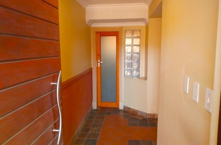 3 Bedroom Property for Sale in Kensington Gauteng