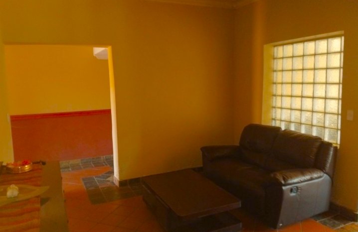 3 Bedroom Property for Sale in Kensington Gauteng