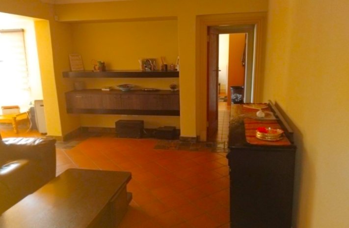 3 Bedroom Property for Sale in Kensington Gauteng