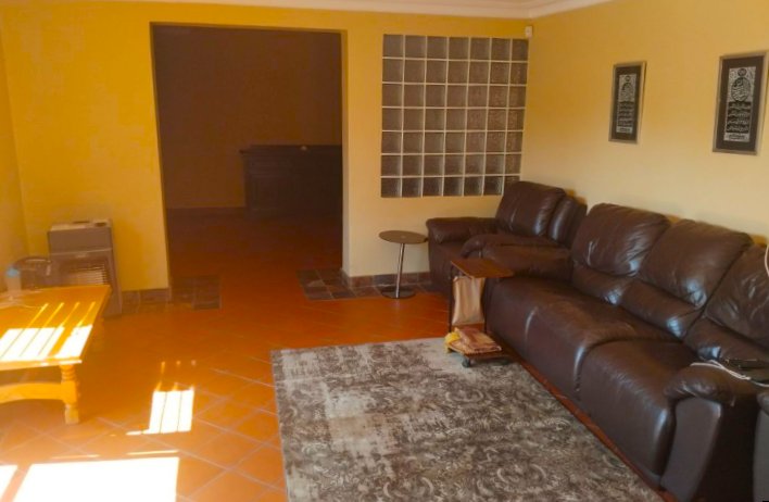 3 Bedroom Property for Sale in Kensington Gauteng
