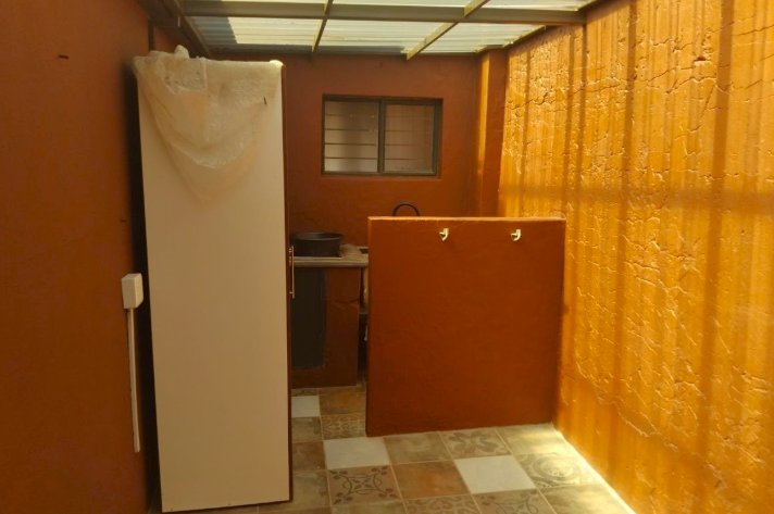3 Bedroom Property for Sale in Kensington Gauteng