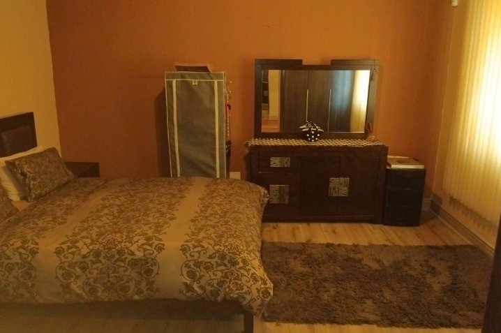 3 Bedroom Property for Sale in Kensington Gauteng