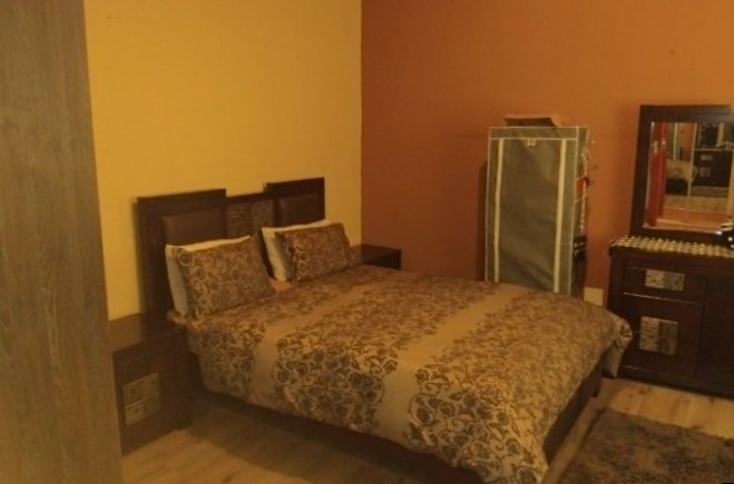 3 Bedroom Property for Sale in Kensington Gauteng