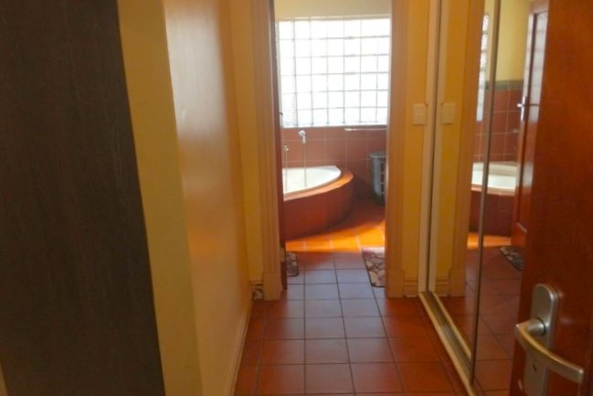 3 Bedroom Property for Sale in Kensington Gauteng