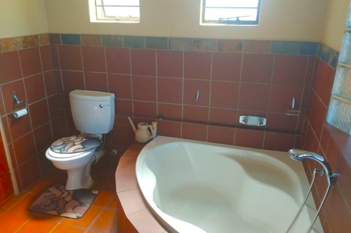 3 Bedroom Property for Sale in Kensington Gauteng