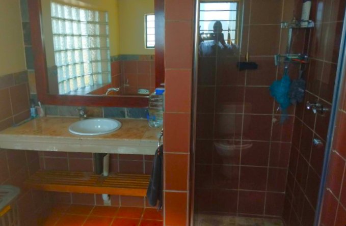 3 Bedroom Property for Sale in Kensington Gauteng