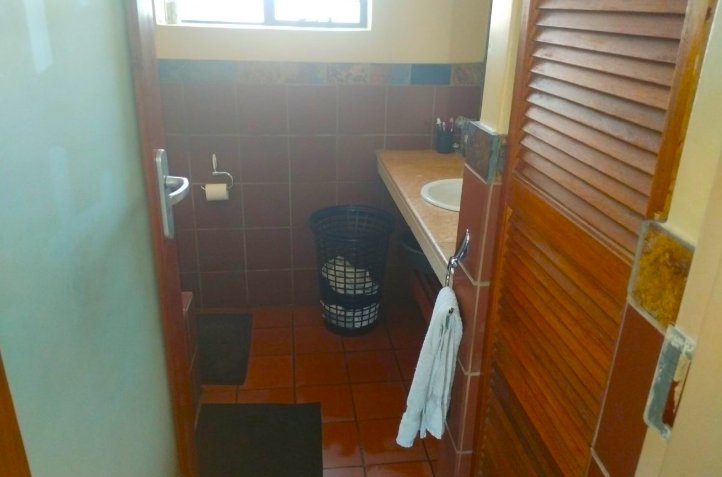 3 Bedroom Property for Sale in Kensington Gauteng