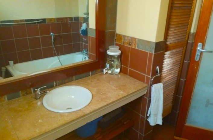3 Bedroom Property for Sale in Kensington Gauteng