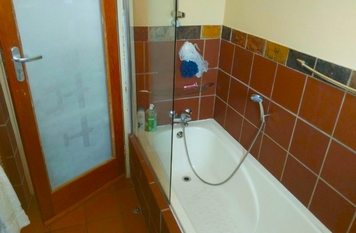 3 Bedroom Property for Sale in Kensington Gauteng