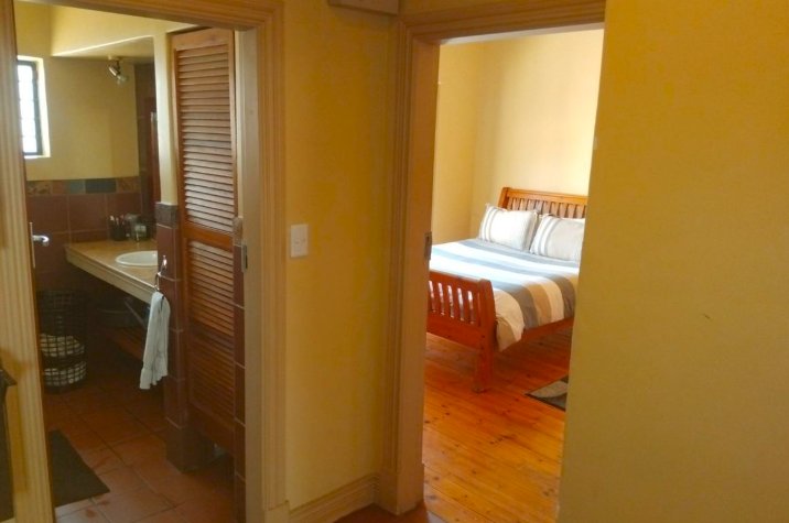 3 Bedroom Property for Sale in Kensington Gauteng