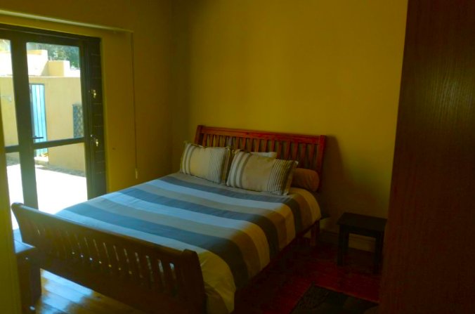 3 Bedroom Property for Sale in Kensington Gauteng