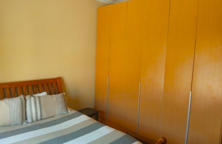 3 Bedroom Property for Sale in Kensington Gauteng