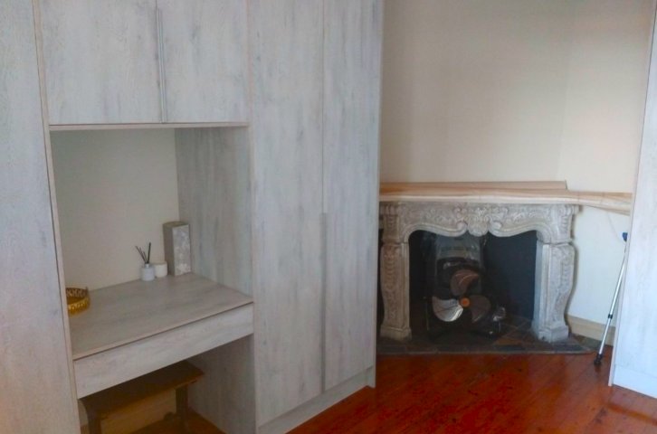 3 Bedroom Property for Sale in Kensington Gauteng