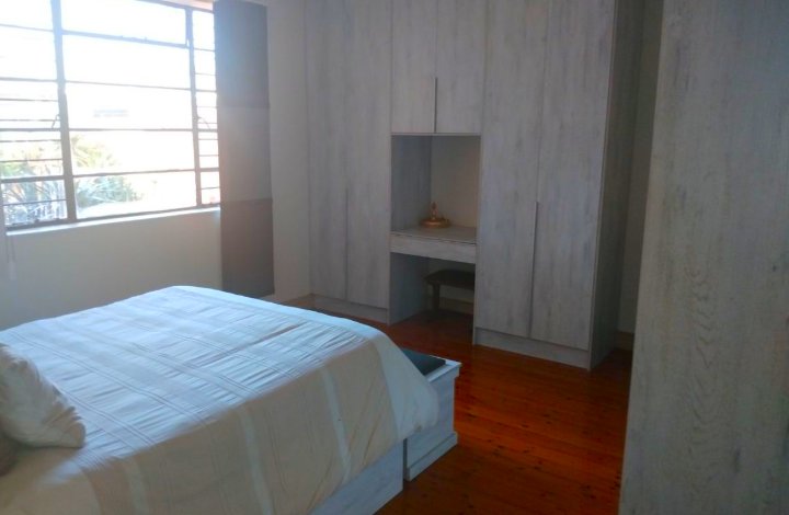 3 Bedroom Property for Sale in Kensington Gauteng