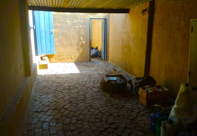 3 Bedroom Property for Sale in Kensington Gauteng