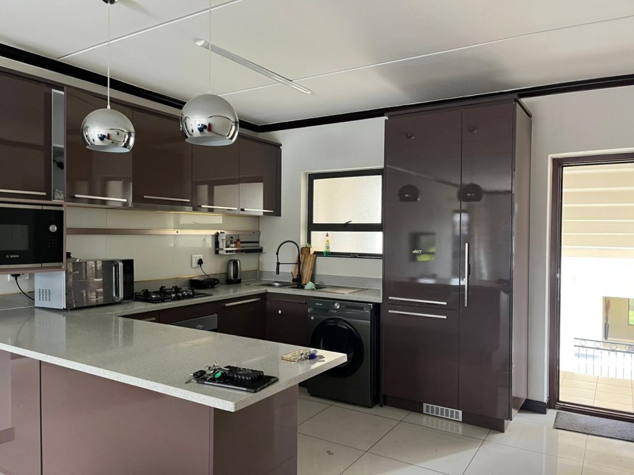 To Let 2 Bedroom Property for Rent in Kengies Gauteng